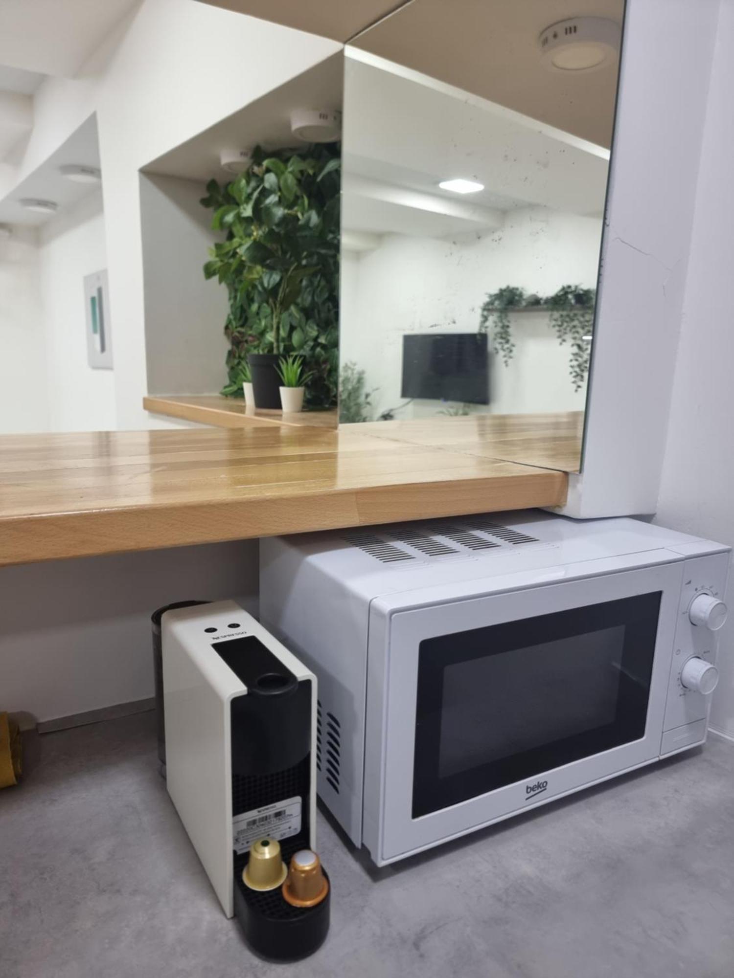 Apartament Elegant Yellow Submarine Belgrad Zewnętrze zdjęcie