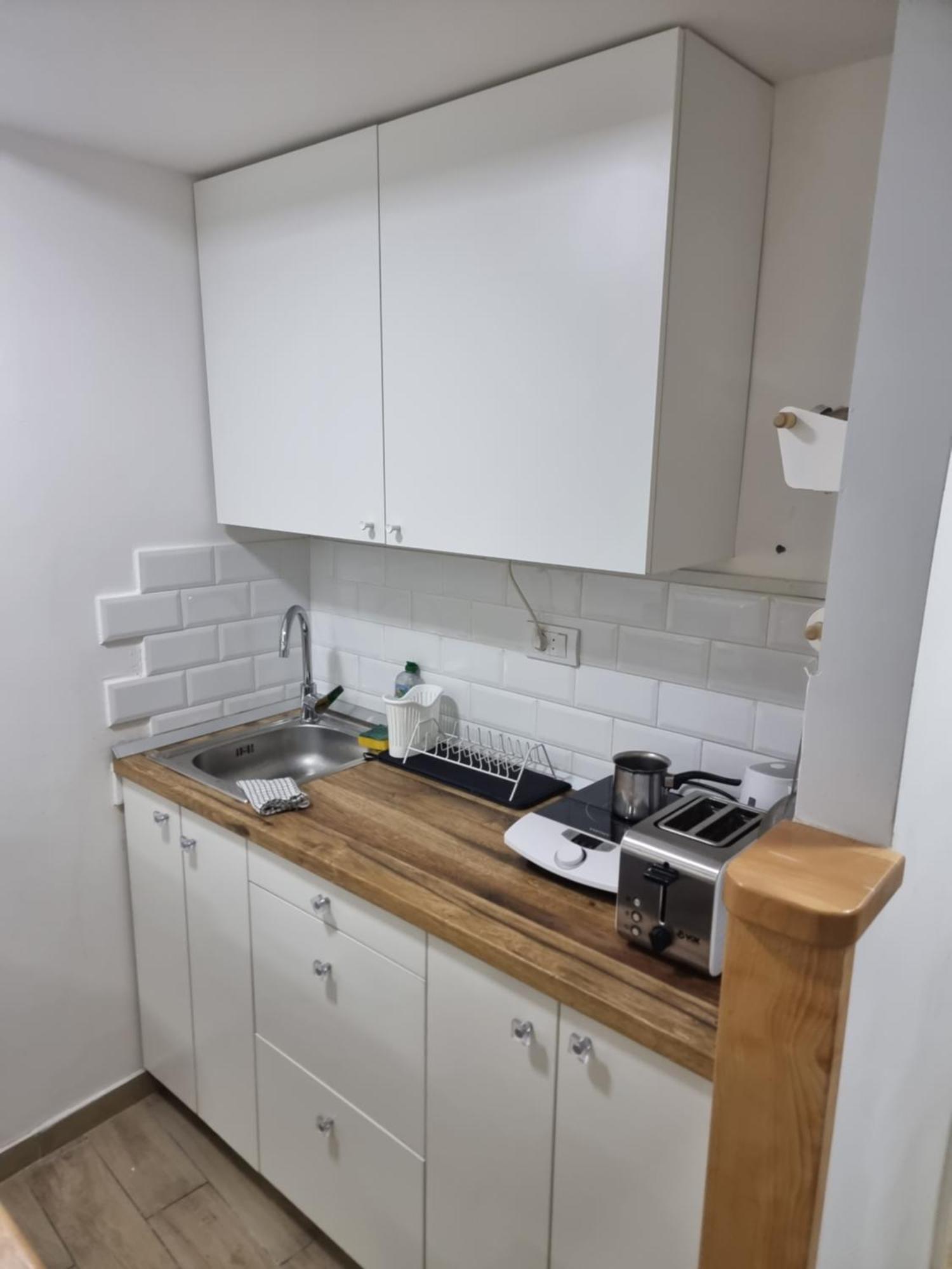 Apartament Elegant Yellow Submarine Belgrad Zewnętrze zdjęcie