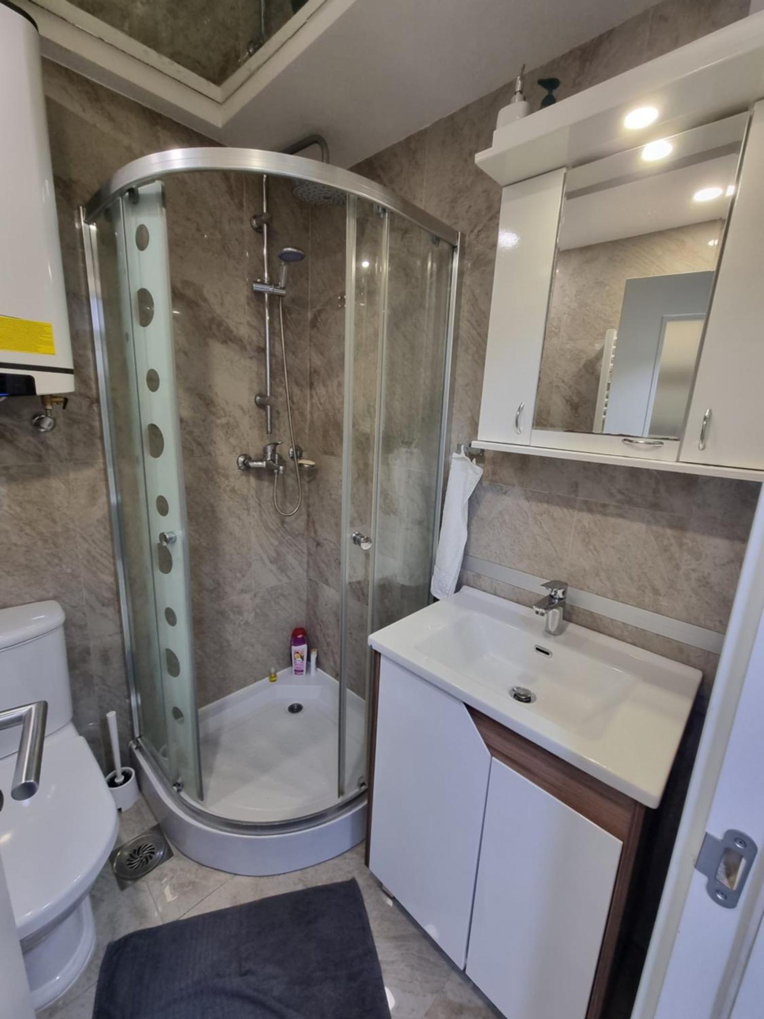 Apartament Elegant Yellow Submarine Belgrad Zewnętrze zdjęcie